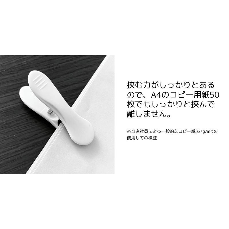 洗濯 クリップ バサミ おしゃれ 洗濯クリップ クロスピン 洗濯ピンチ