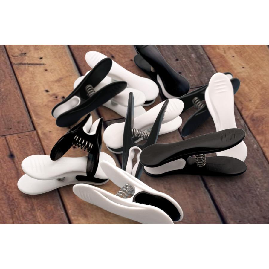 洗濯 クリップ バサミ おしゃれ 洗濯クリップ クロスピン 洗濯ピンチ