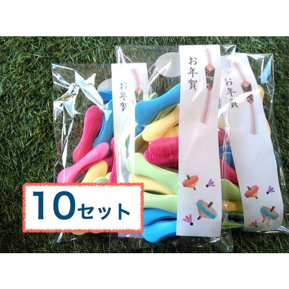 格安人気 プレゼント おすすめ お返し 洗濯バサミ 便利グッズ おしゃれ フランス製 プルーマスイートクリップ 12個 入 御年賀 内祝い 10セット 代引き手数料無料 Cepici Gouv Ci