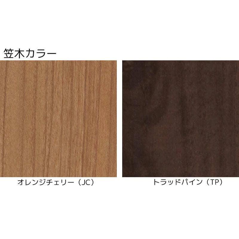 手すり 階段 おしゃれ 玄関 屋外 手摺 手摺り 介護 後付け エトランポU