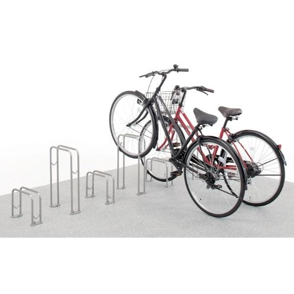 車輪 止め 自転車