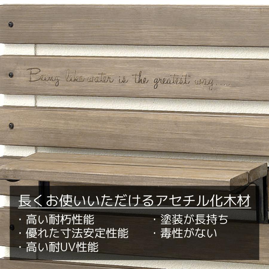 立水栓 庭 水道 セット 蛇口 おしゃれ diy un ティーラ（アンティーラ） シャワー無し トーシン |  | 03