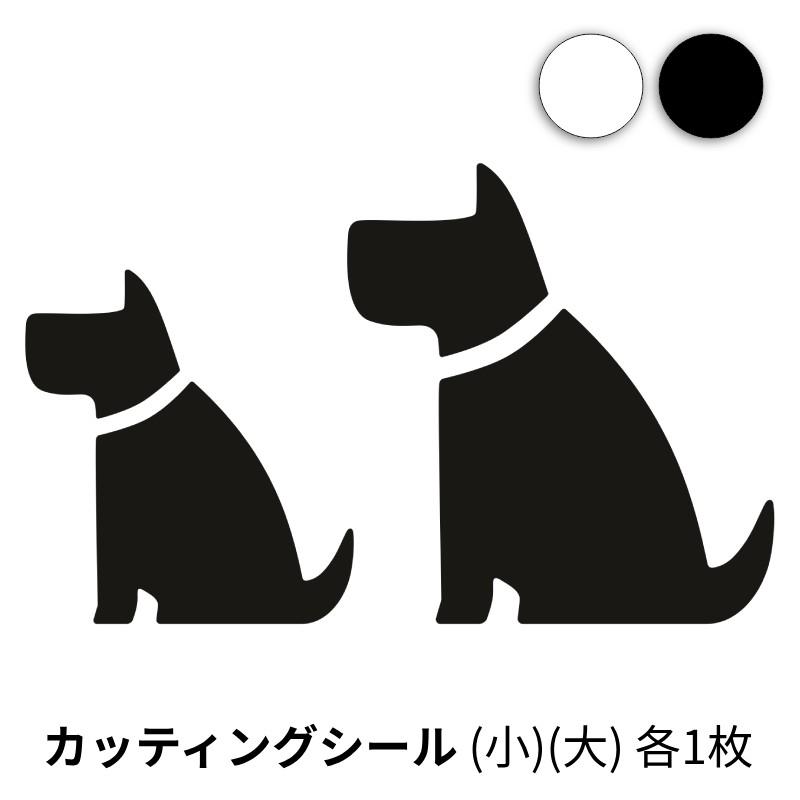 犬用 リード フック 屋外 ドッグポール 埋め込み ドッグフリーポール