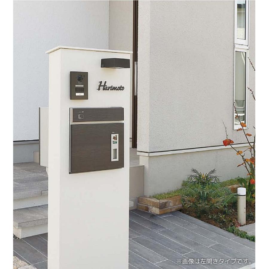 ゆ*う様 【新品未使用】サバティカル　ギリア 新品未使用】サバティカル ギリア サバティカル