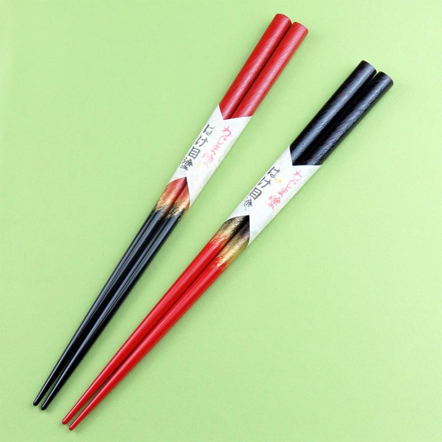 【新品未使用】輪島塗り 箸 夫婦箸セット 伝統工芸 天然木 本うるし　輪島本塗 輪島塗 漆器 箸」の人気商品一覧 | 安い商品を通販サイトから探す