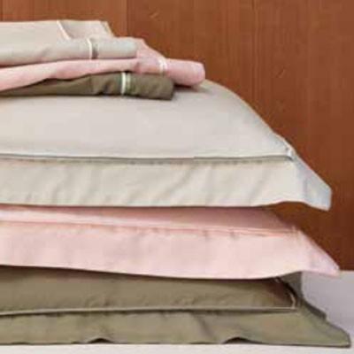 エッフェ 日本製 フランスベッド EFFE premium マットレスカバー 