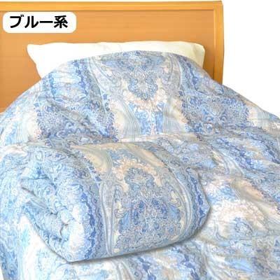  羽毛肌掛け布団(ウォッシャブル) ダウンケット 楽天市場】羽毛肌掛け布団 ダウンケット 洗える ウォッシャブル