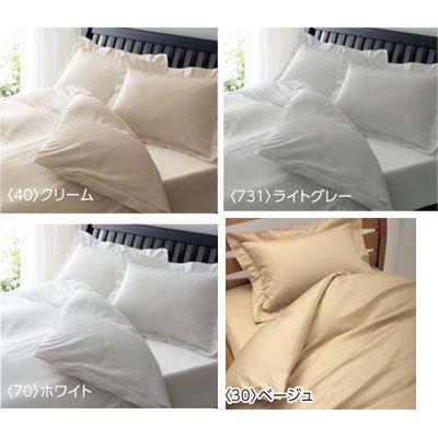 西川（nishikawa） 日本製 西川リビング 24＋ トゥエンティーフォー