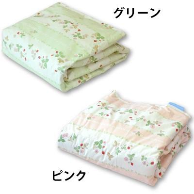 WEDGWOOD（ウェッジウッド） 羽毛ハーフケット ウォッシャブル ダウン