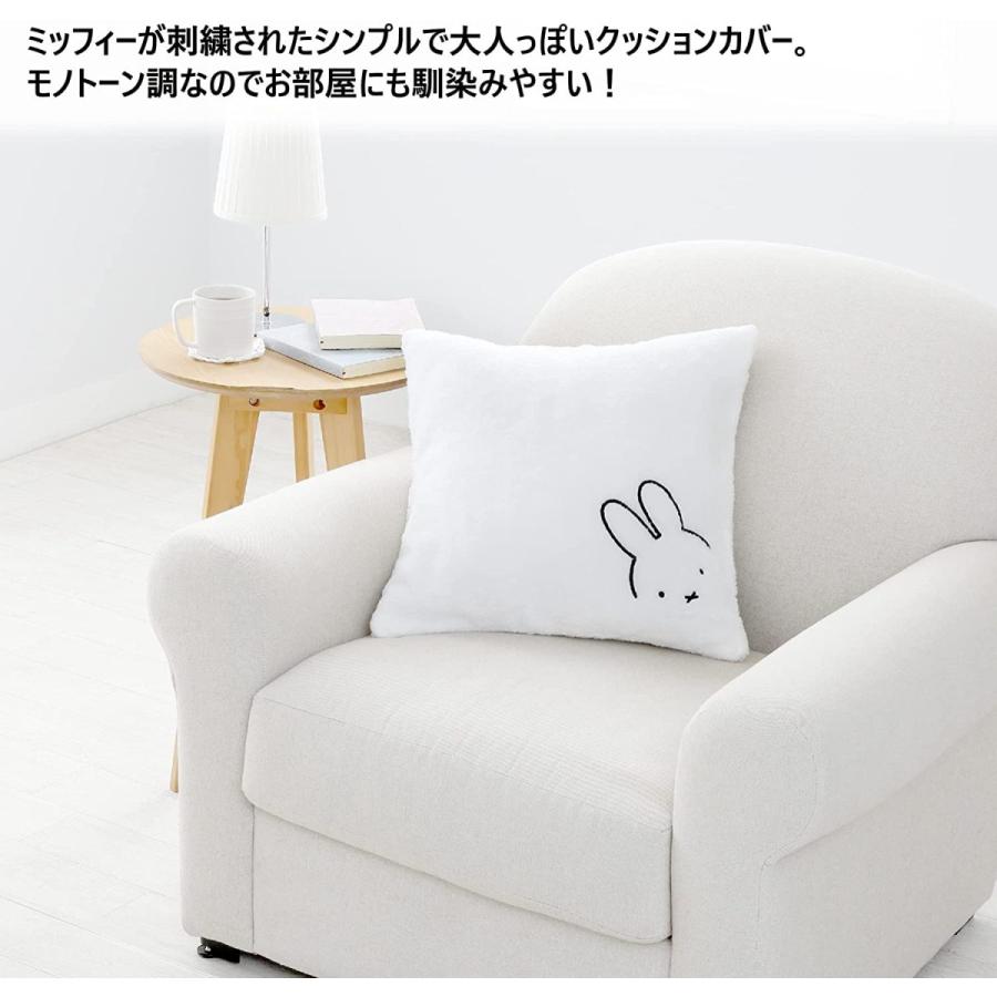 メーカー直売】 ak様専用 マリメッコ クッションカバー 2枚組 i9tmg.com.br