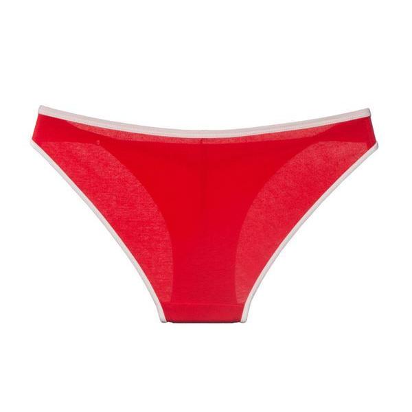 LV チェック柄 水着ショーツ LV チェック柄 水着ショーツ LV チェック柄 水着ショーツ Amazon.co.jp