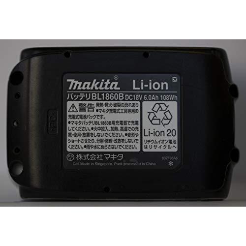 ストアーストアーマキタ(Makita) パワーソースキット A-61226 製造