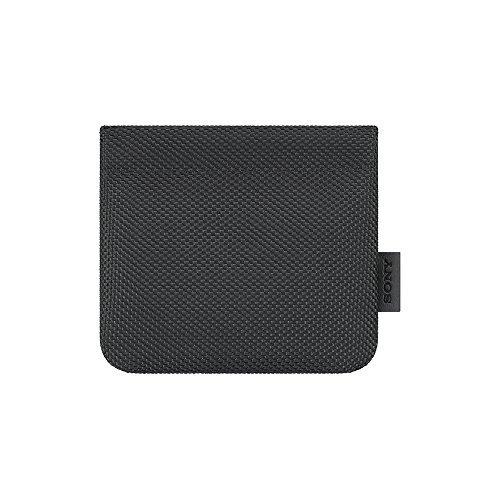 超特盛ミラクルプライス ソニー イヤホン 重低音モデル MDR-XB75AP : カナル型 リモコン・マイク付き ブラック MDR-XB75AP B 【A1986883125】(10080円)