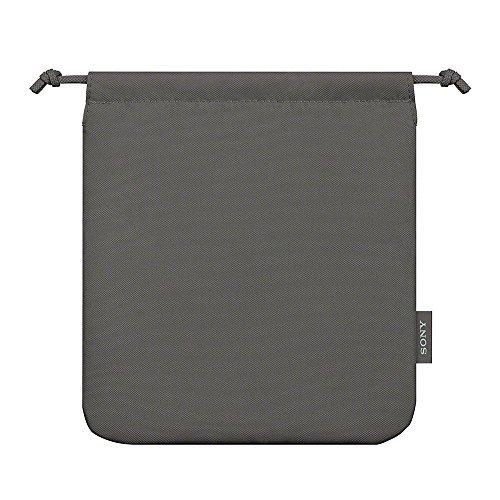 ソニー ヘッドホン h.ear on 2 MDR-H600A : ハイレゾ対応 密閉型 リモコン・マイク付き 2017年モデル 360 Reality 