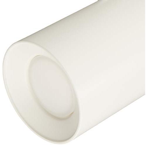 86%OFF!】【86%OFF!】パナソニック(Panasonic) スポットライト