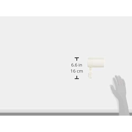 86%OFF!】【86%OFF!】パナソニック(Panasonic) スポットライト