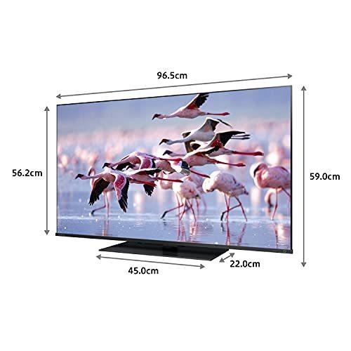 特売特売東芝 43V型 液晶テレビ レグザ 43Z670K 4Kチューナー内蔵