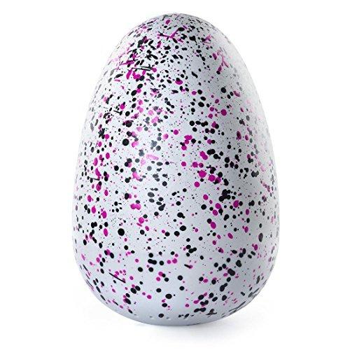 うまれて! ウーモ ブラック&ホワイト 