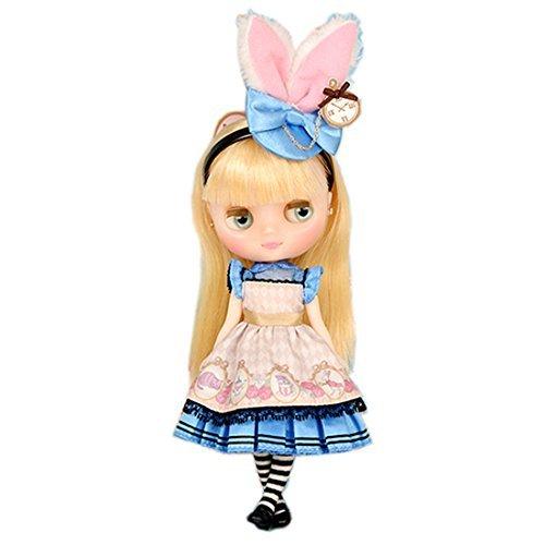 ミディブライス ショップ限定 ぺブルケーキ シュリンキングアリス S 2616 Hashimoto Webstore 通販 Yahoo ショッピング