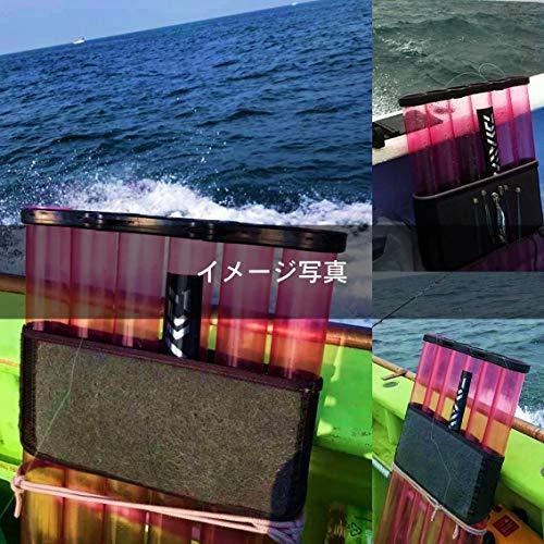 美品 ダイワ(DAIWA) イカヅノ投入器 100×35×9cm 750813 【B2533570580】(12854円)