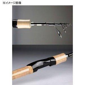 ダイワ(DAIWA) 振出バスロッド トリプルビー 636TLFS 釣り竿 : s