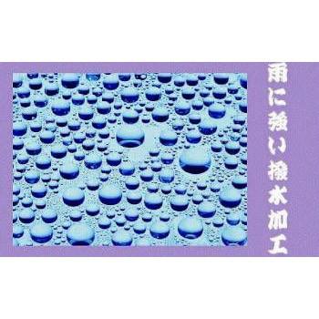 鯉のぼり【鯉幟】こいのぼり【空鯉】4m/8点セット(セット 節句 五月