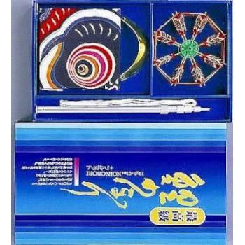 鯉のぼり ベランダ 鯉幟 こいのぼり【タフタ鯉】2mセット 鯉のぼり ベランダ 鯉幟 こいのぼり【タフタ鯉】2mセット