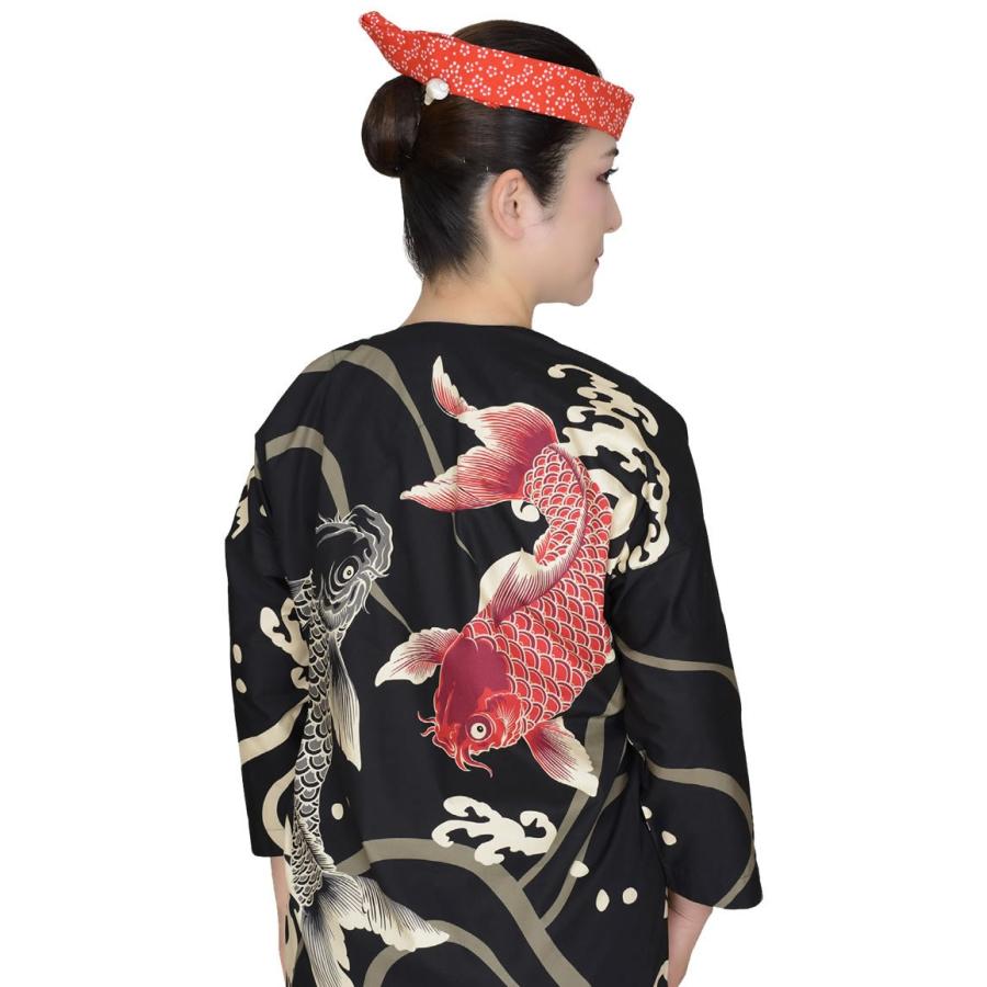 江戸一 鯉口シャツ 【絵羽】 鯉口シャツ 鯉(小〜大) :8323903newgara10:お祭り用品専門店橋本屋Yahoo!店 - 通販 - Yahoo!ショッピング 江戸一 鯉口シャツ 【絵羽】 鯉口シャツ 鯉(小〜大) :8323903newgara10:お祭り用品専門店橋本屋Yahoo!店 - 通販 - Yahoo!ショッピング
