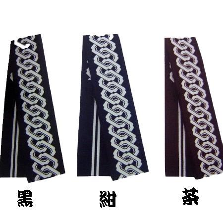 帯 半纏帯 【大人 吉原長尺】260cm×8cm 大人用帯 : お祭り用品専門店