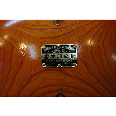 本格 ミニ 玩具太鼓【四寸】太鼓直径12cm バチ2本付き 和太鼓 本格 ミニ 玩具太鼓【四寸】太鼓直径12cm バチ2本付き 和太鼓