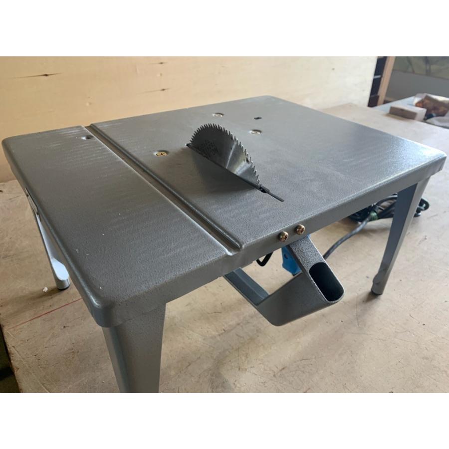 マキタ（makita） 【在庫処分・廃盤商品・訳あり】マキタ 家庭用大工