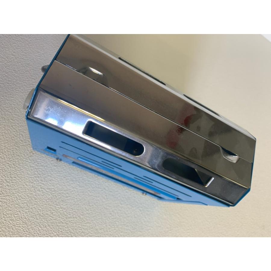 在庫処分特価・展示品・1点限り・未使用ビンテージ品】マルエヌ FIRE