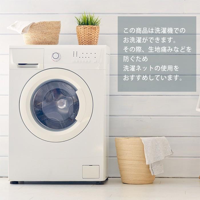 HashkuDe（ハッシュクード） オーガニックコットン タオルケット