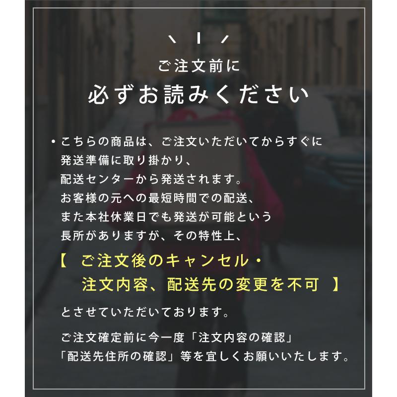 ねんねクッション mayu オーガニック ダブルガーゼ 洗える 抱っこ布団 日本製 寝かしつけ 背中スイッチ ベビークッション 出産祝い 出産準備 送料無料｜hashkude｜21