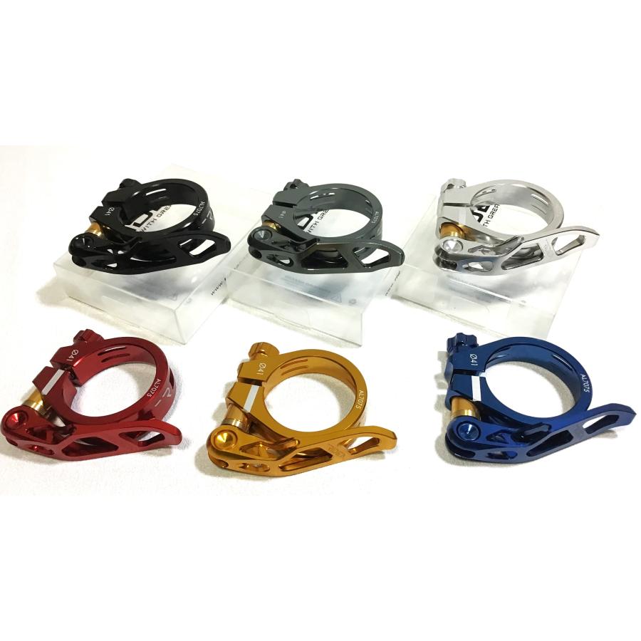 西田天香 書翰 「南京陥落の文」一燈園 思想家 歴史証物 日中戦争 稀少