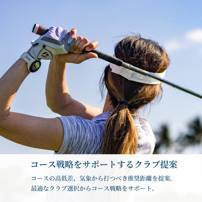 Garmin ガーミン Golf ゴルフ Approach S70 アプローチ 42mm 010-02746 