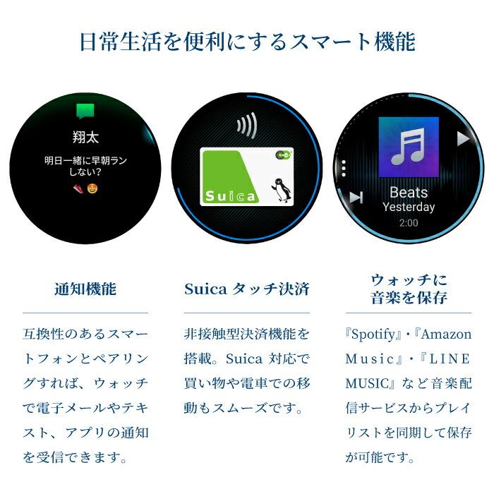 Garmin ガーミン Forerunner 265 フォアランナー 010-02810-40 Garmin ガーミン Forerunner 265 フォアランナー 010-02810-40