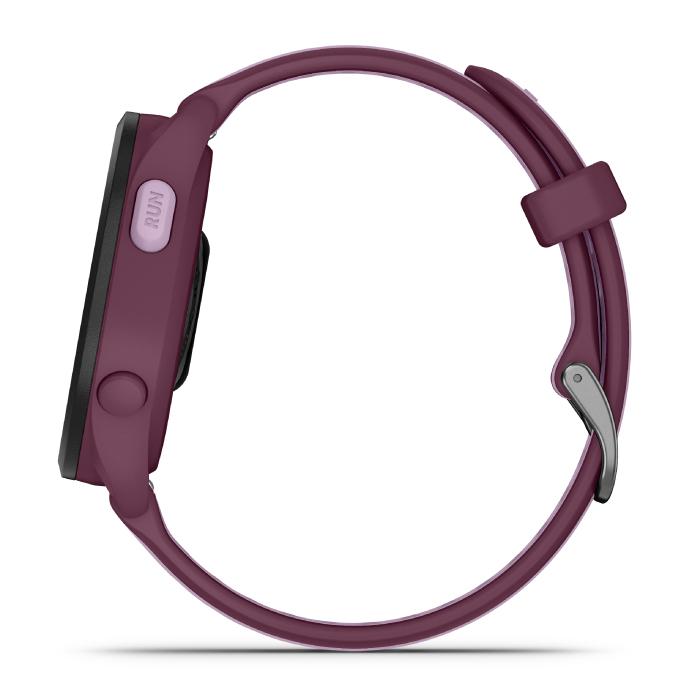 Garmin ガーミンForerunner 165 Music フォアランナー 010-02863-93