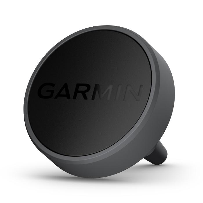 ガーミンCT1　16個セット 楽天市場】ガーミン GARMIN Approach CT1 フル セット(16個) 010