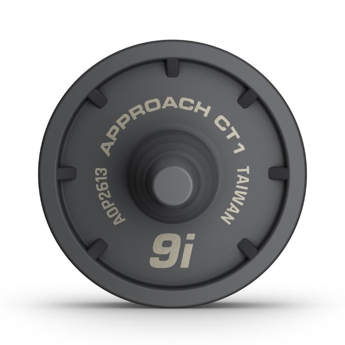 新品未開封GARMIN APPROACH CT1トラッキングセンサー16個セット Approach 【16個セット】Garmin ガーミン Golf ゴルフ CT1 16