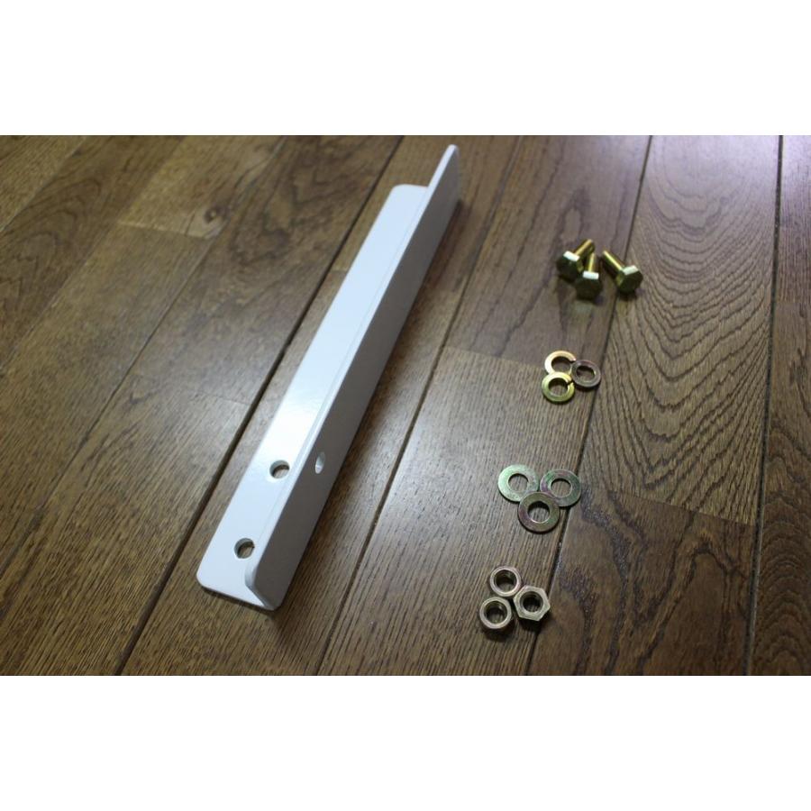 うま次郎専用　ストッパー　両サイド用（左右2個セット） |  | 01