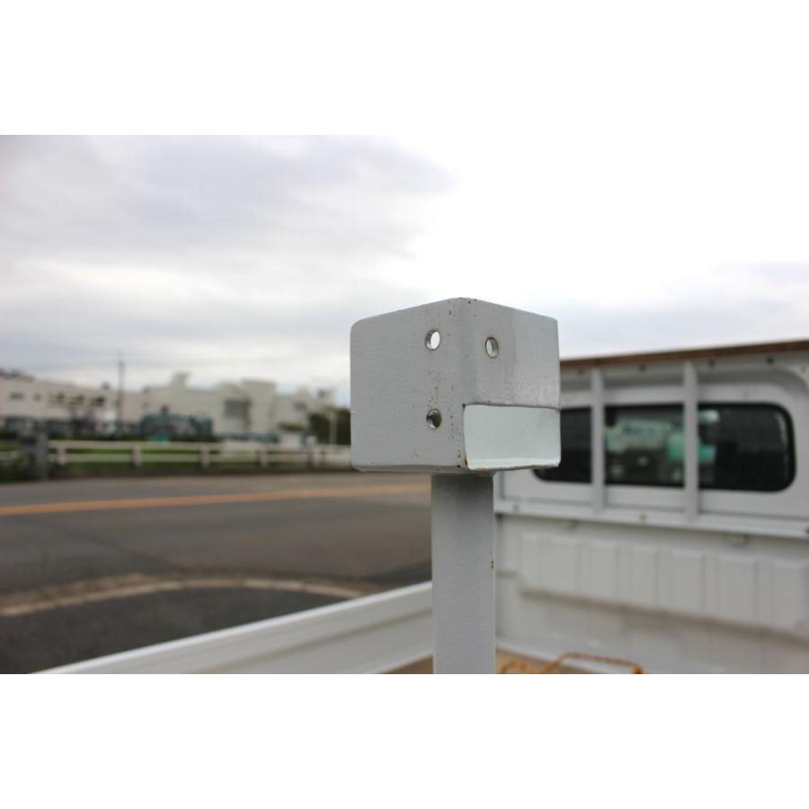 うま次郎専用　ストッパー　両サイド用（左右2個セット） |  | 02