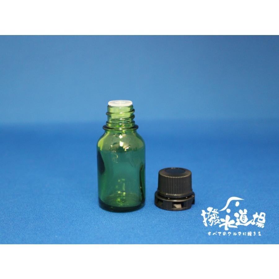 緑色のガラス瓶 在庫処分】ガラス瓶 ／緑 10ml : 撥水道場 - 通販 - Yahoo!ショッピング