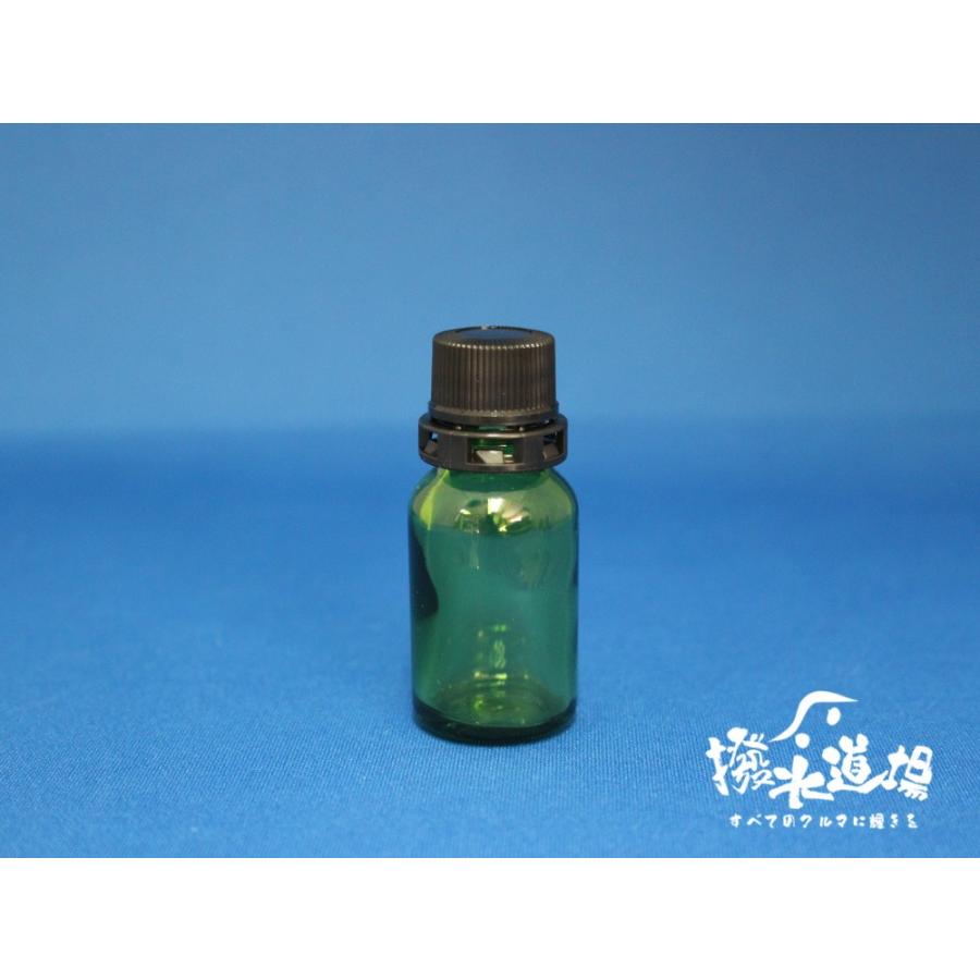 在庫処分】ガラス瓶 /緑 10ml : 撥水道場 - 通販 - Yahoo 在庫処分】ガラス瓶 /緑 10ml : 撥水道場 - 通販 - Yahoo