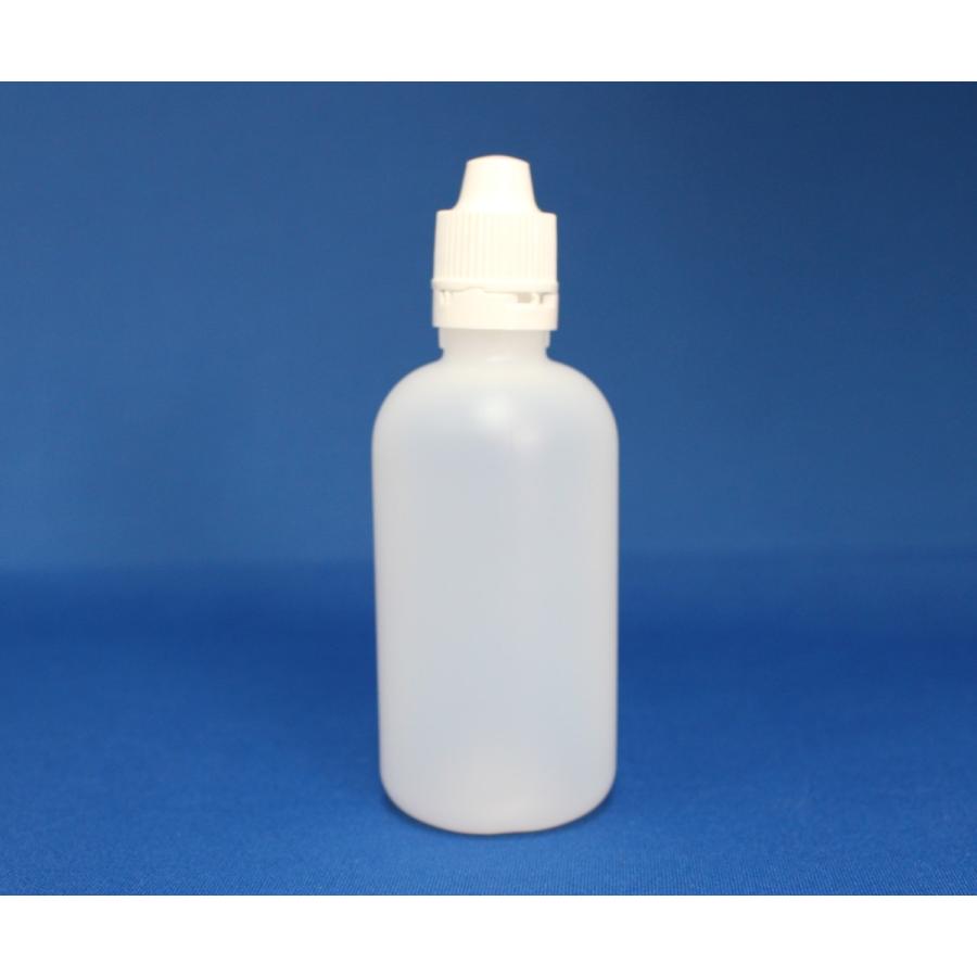 550個セット 半透明 100ml 封印キャップ付ボトル 1ケ ス 550個 半透明 改ざん防止 業務用 漏れない 詰替え用 容器 洗剤 化粧水 小分け Ph100v 撥水道場 通販 Yahoo ショッピング