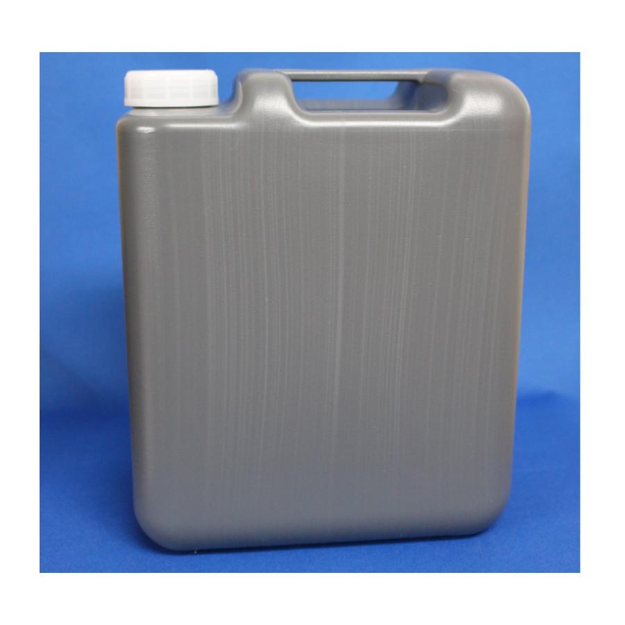 Ea508af 3 角型広口ポリ容器 エスコ ポリエチレン 容量 500ml Ea508af 3 1個 通販モノタロウ 34910933