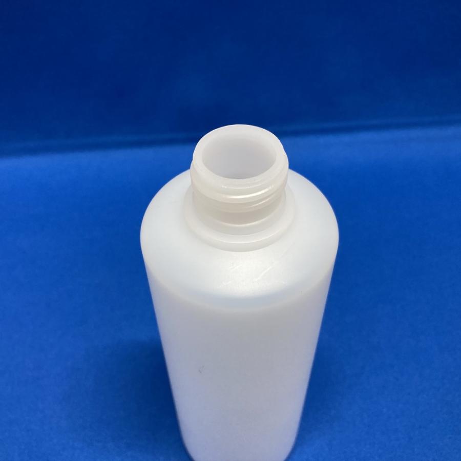 250ml スプレーボトル／半透明 : 撥水道場 - 通販 - Yahoo!ショッピング