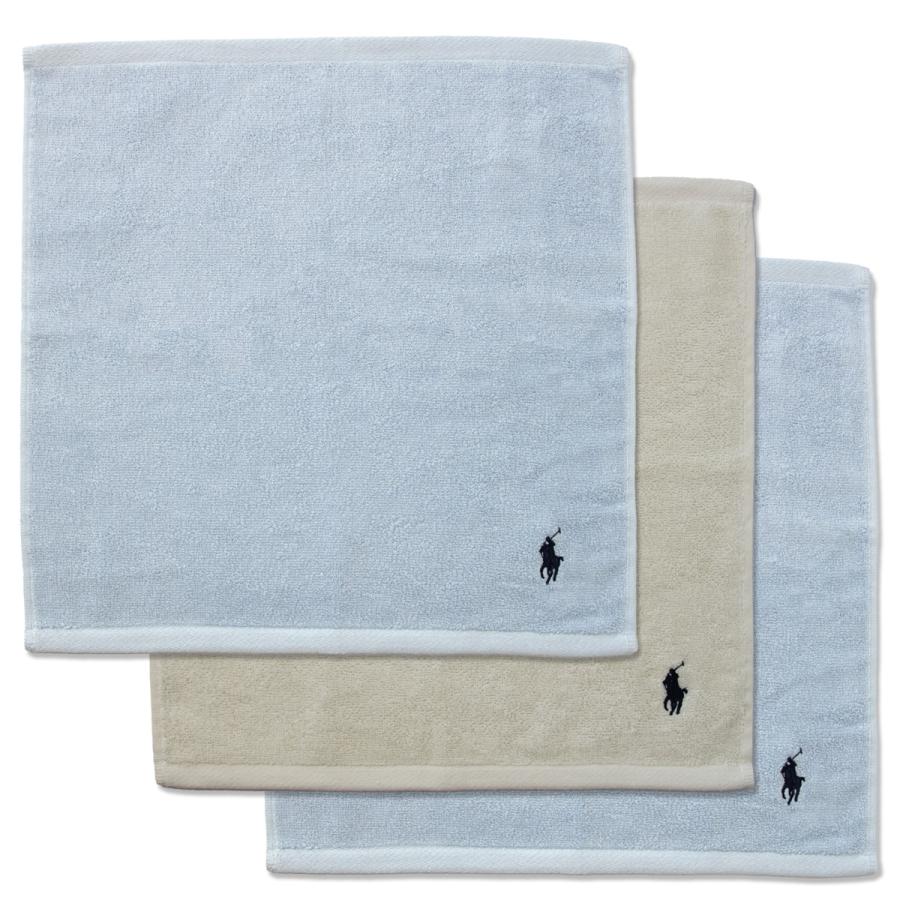 POLO RALPH LAUREN（ポロ・ラルフローレン） ラルフローレン (RALPH