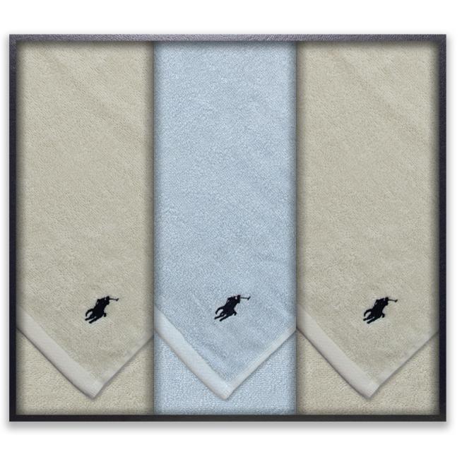 POLO RALPH LAUREN（ポロ・ラルフローレン） ラルフローレン (RALPH