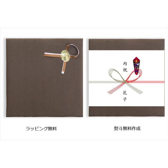 POLO RALPH LAUREN（ポロ・ラルフローレン） ラルフローレン (RALPH